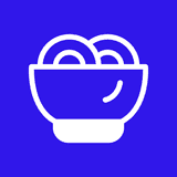 AllergenAware logo