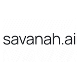Savanah AI Image & Video logo