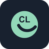 CancelLens Dashboard logo