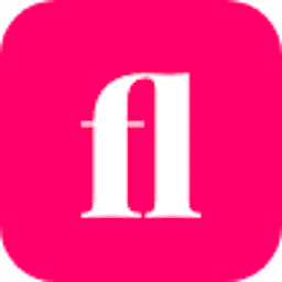 Teamfluencer logo