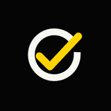 Oldu Studio logo