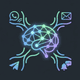 CommGenie: AI Notifier logo