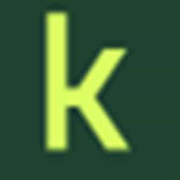 Koywe Row Billing logo