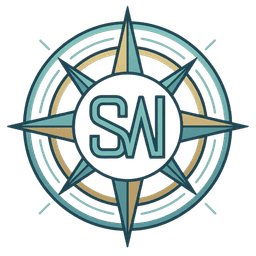 ShipWeaver logo