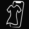 FabricVTON logo