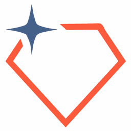 IdealData: Business Signals logo