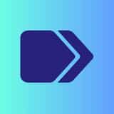 Ultra Categories & Breadcrumbs logo