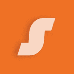 Shippea Shipping logo
