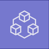 SellBoost AI logo