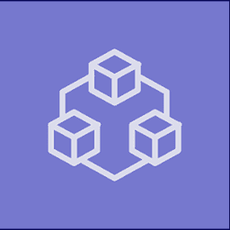 SellBoost AI logo