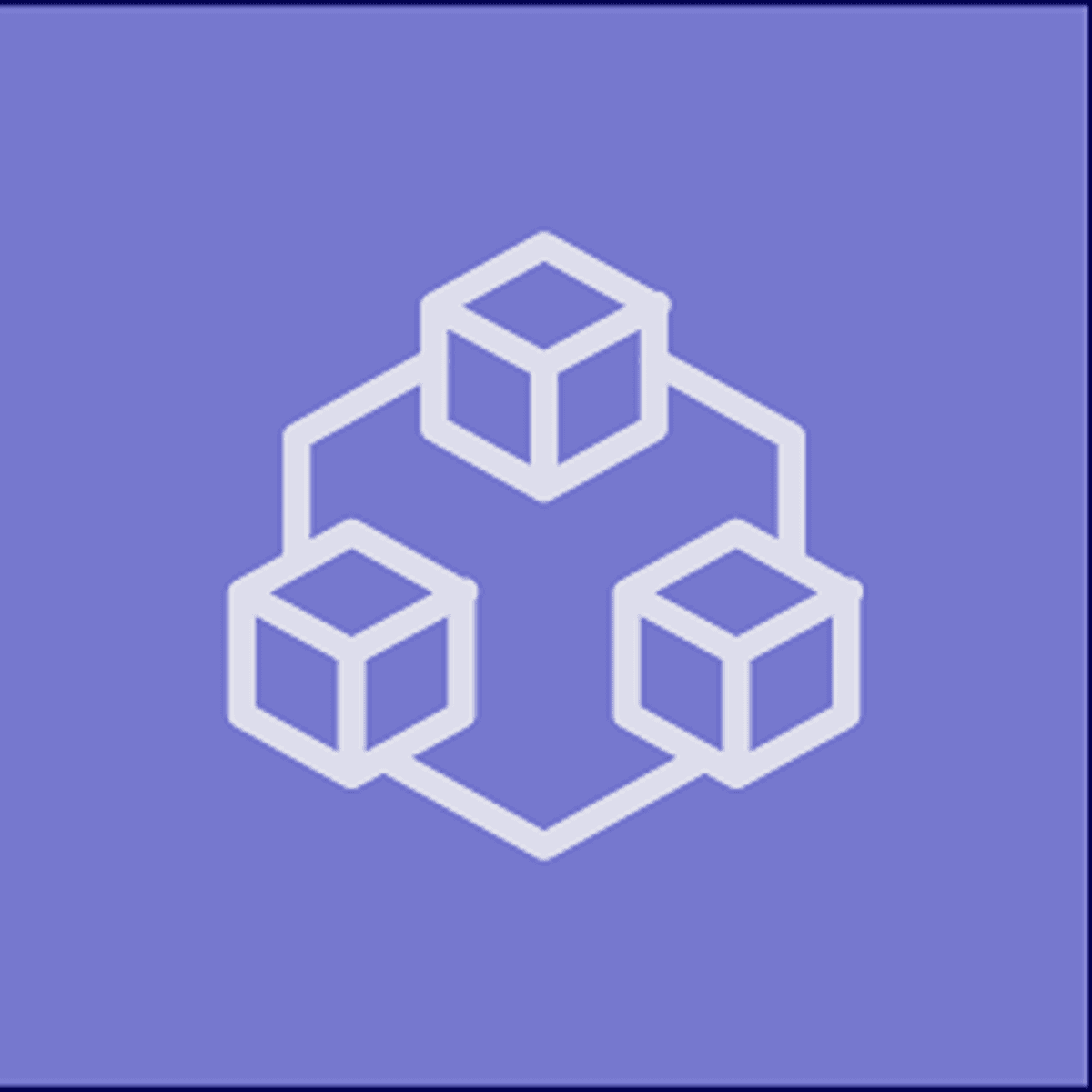 Boost Sales with AI-Generated Product Descriptions & SEO-Optimized Meta Tags for Higher Visibility logo