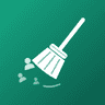 Sweepr: Spam Customer Cleaner logo