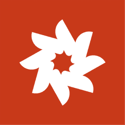 Daima Subscription App logo