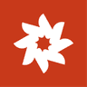 Daima Subscription App logo