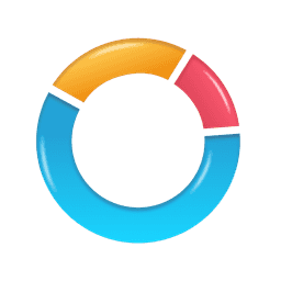 Cobay‑ Manage Orders & Returns logo