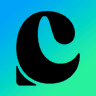 Customezo Product Customizer logo