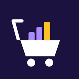Cartload: AI Cart Drawer logo