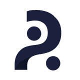 Promexa ‑ Descontos & Brindes logo