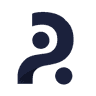 Promexa ‑ Discount Campaigns logo