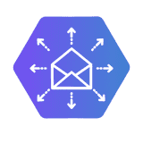 Pasaro ‑ Drop Price Alert logo
