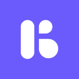 Kova logo