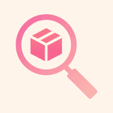Address IQ Autocomplete logo