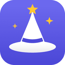 Attribute Wizard Pro logo