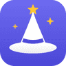Attribute Wizard Pro logo