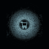 PI Product Manager logo