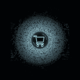 PI Product Manager logo