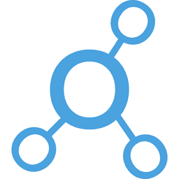 Conflux logo