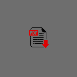 Product PDF Download logo