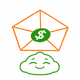 OmMarginshield Price Monitor logo