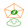 OmMarginshield Price Monitor logo