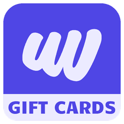 Bulk Gift Cards logo