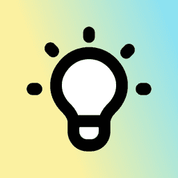 Shopify Knowledge Base logo