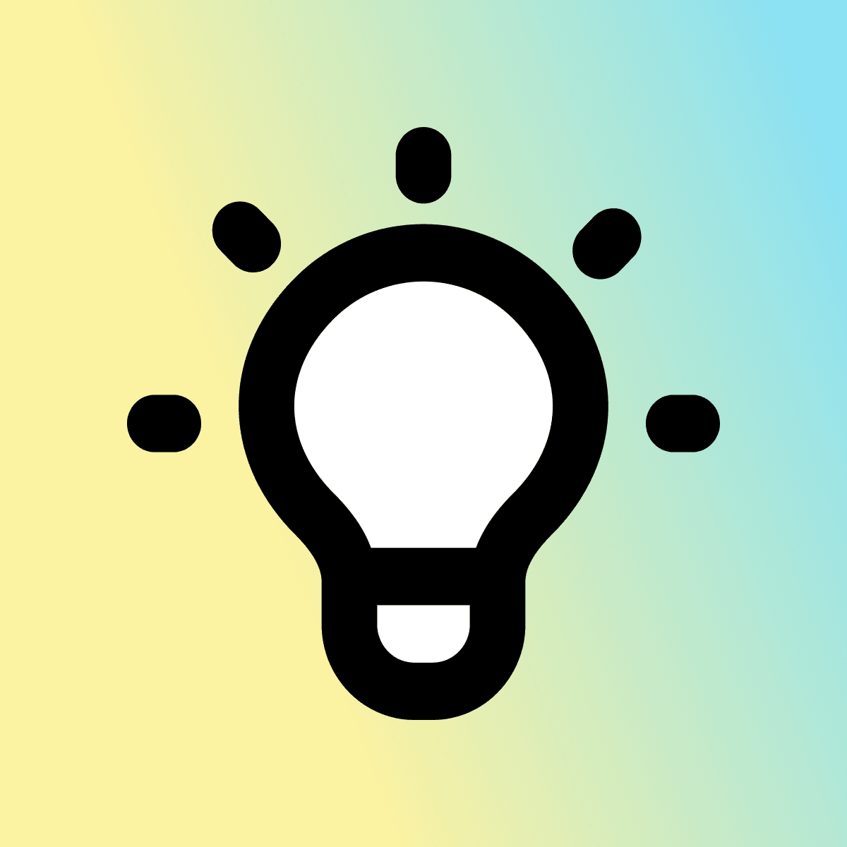 View and customize the FAQs that AI shopping agents use to answer questions about your store.