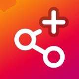 Workflow Companion logo