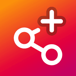 Flow Companion logo