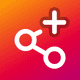 Workflow Companion logo