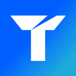 Topcode | Upsell & Cross sell logo