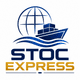 Stoc Express logo