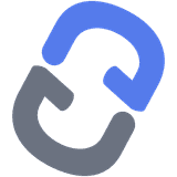 Redirects by WISLR logo