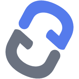 Redirects by WISLR logo
