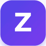 Zenfeed: AI Product Pages logo