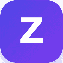 Zenfeed logo