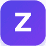 Zenfeed logo