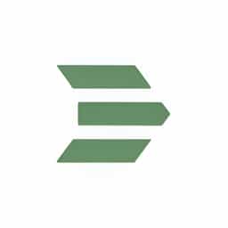 Indexync: Multi‑Channel Sync logo