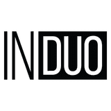 Induo Virtual Try On logo