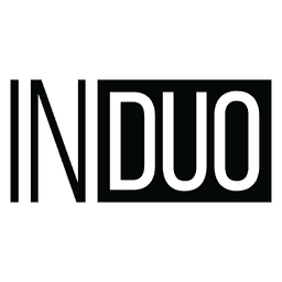 Induo Virtual Try On logo